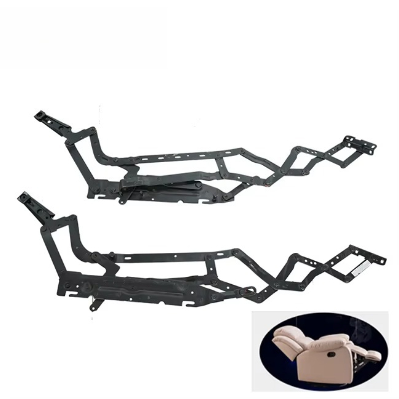 Furniture Hardware Hinges - New Furniture Hardware Accessories Metal Frame