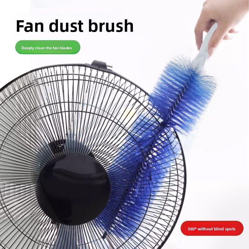 Ceiling Fan Cleaning Brush Dus - Furniture Home Hardware recension och pris