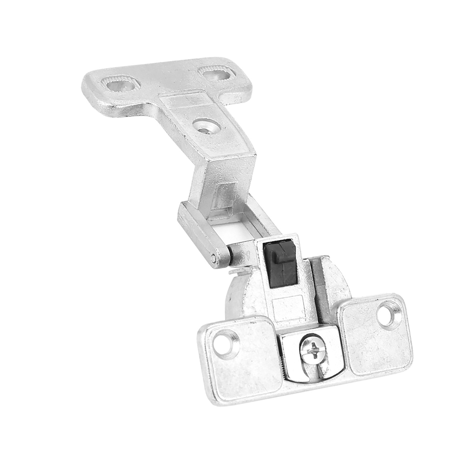 270 Degrees Zinc Alloy Furnitu - Furniture Hardware Hinges recension och pris