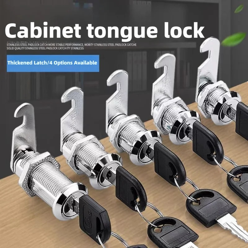 Durable Safe Furniture Hardwar - Furniture Hardware Products recension och pris