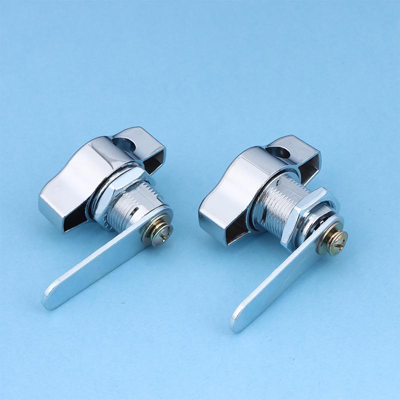 16mm/20mm/25mm/30mm Cabinet Do - Furniture Hardware Products recension och pris