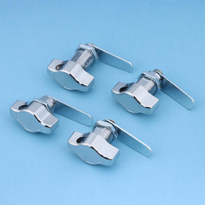 16mm/20mm/25mm/30mm Cabinet Do - Furniture Hardware Products recension och pris
