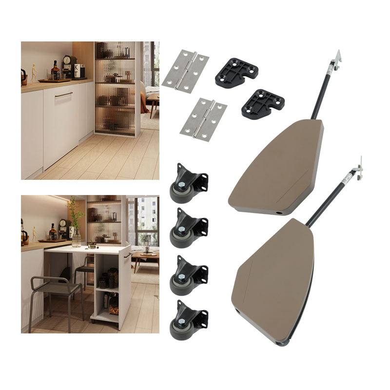 Modern Iron Furniture Hinges H - Furniture Hardware Hinges recension och pris