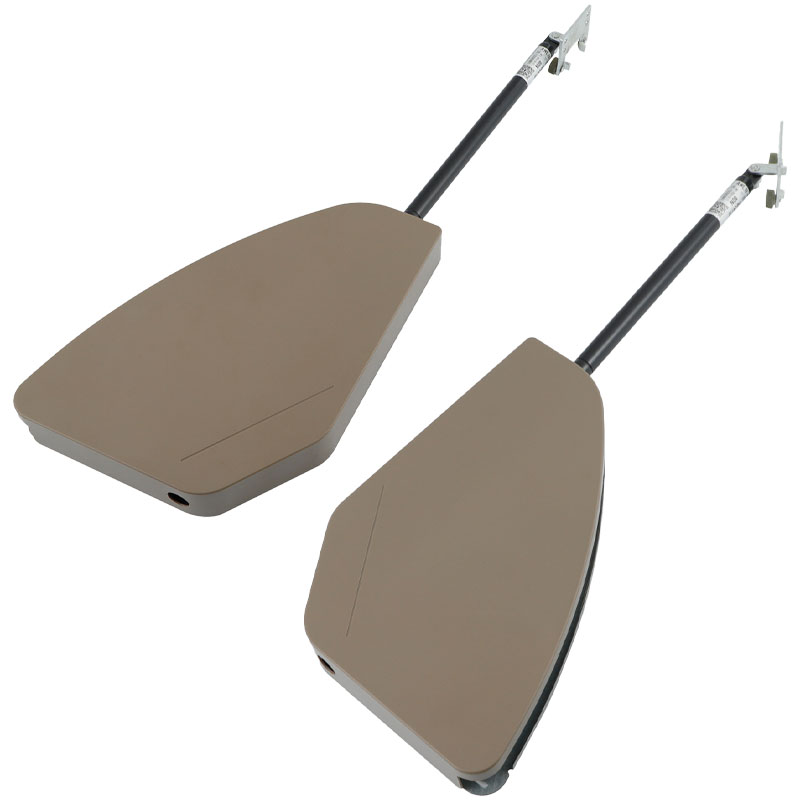 Modern Iron Furniture Hinges H - Furniture Hardware Hinges recension och pris