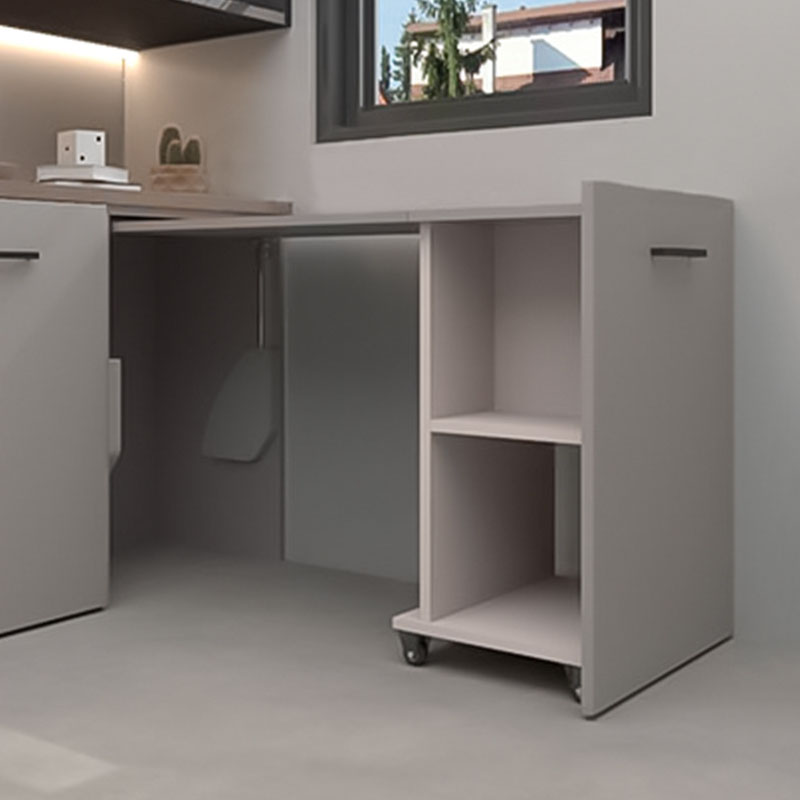 Modern Iron Furniture Hinges H - Furniture Hardware Hinges recension och pris