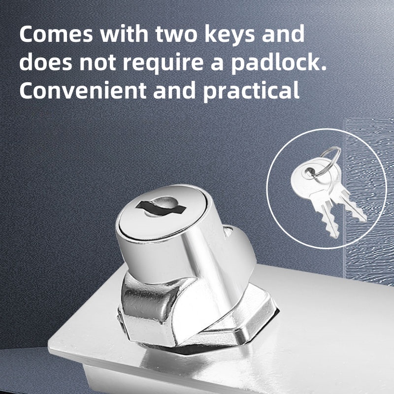 1/2sets Knob style furniture s - Furniture Hardware Products recension och pris