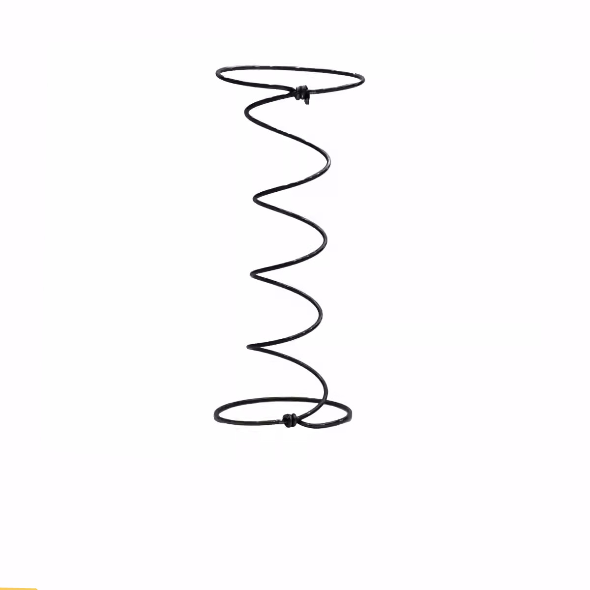 10PCS Simmonss Mattress Spring - Furniture Upholstery Hardware recension och pris