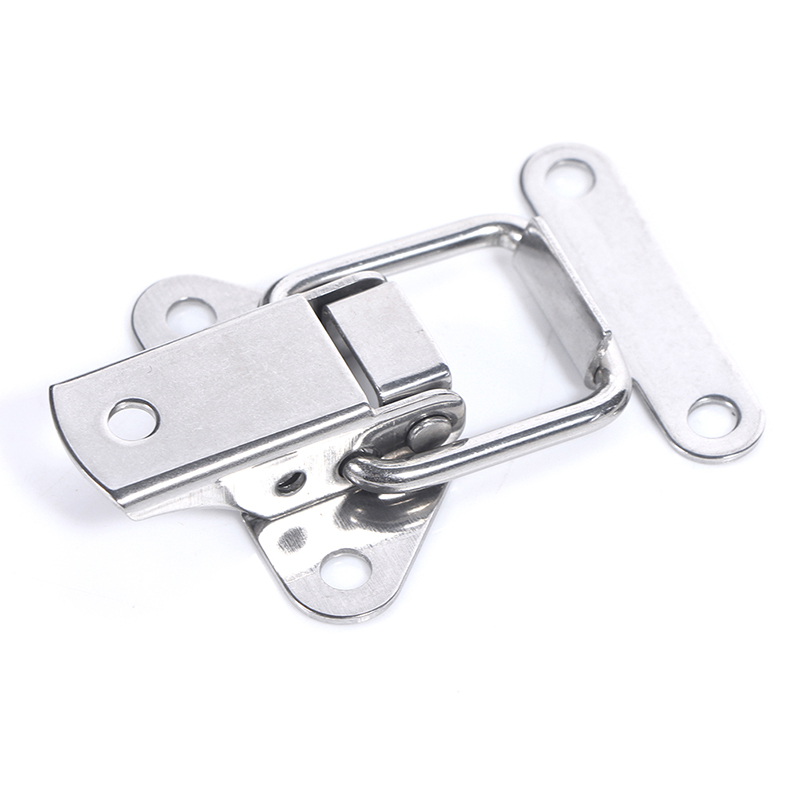 Stainless Steel 304 toolbox Lo - Furniture Hardware Hinges recension och pris