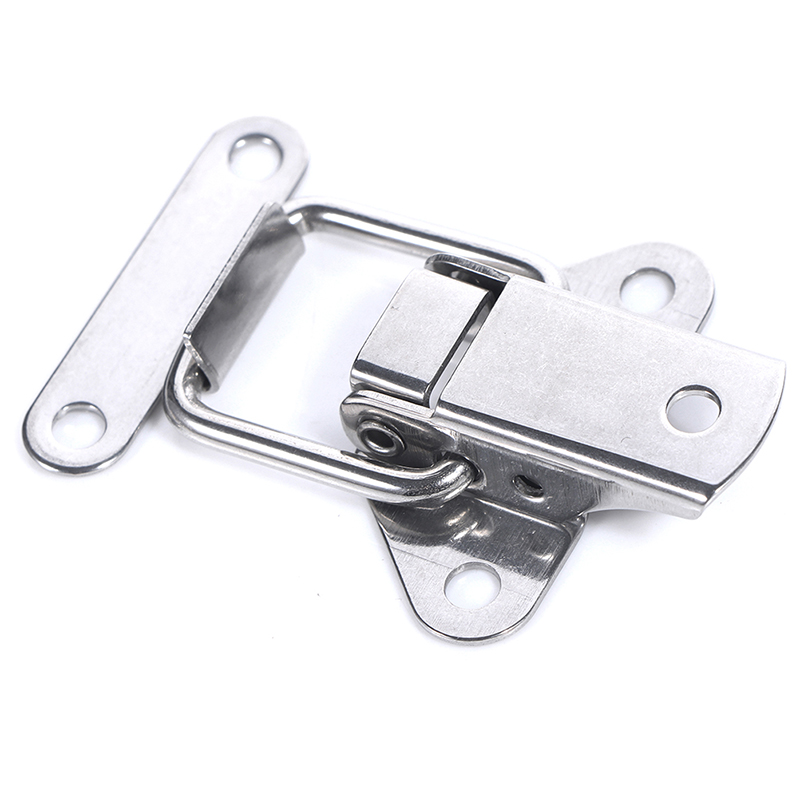 Stainless Steel 304 toolbox Lo - Furniture Hardware Hinges recension och pris