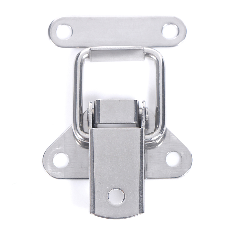 Stainless Steel 304 toolbox Lo - Furniture Hardware Hinges recension och pris
