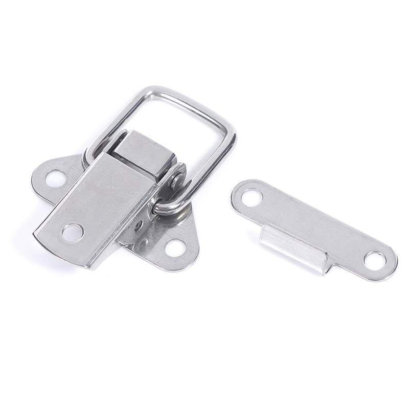 Stainless Steel 304 toolbox Lo - Furniture Hardware Hinges recension och pris