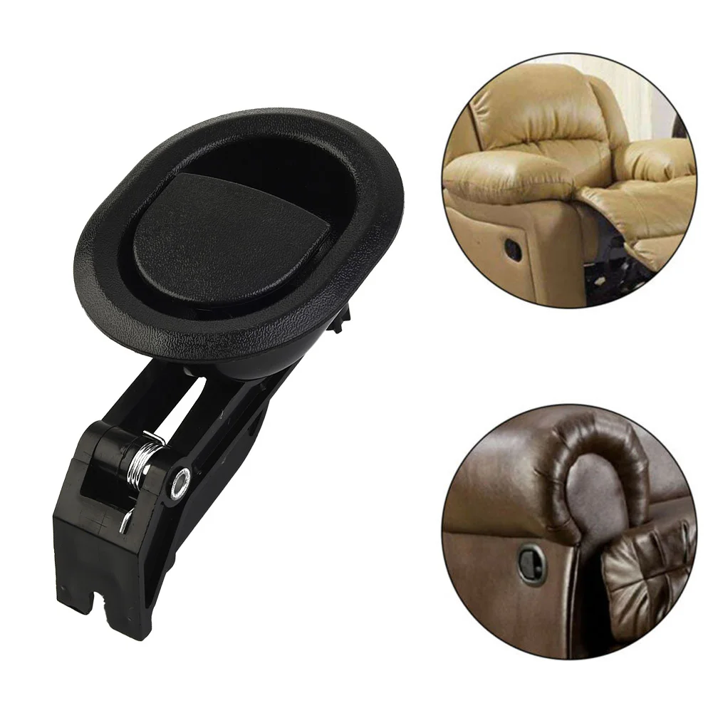1pcs Universal Recliner Replac - Furniture Hardware Products recension och pris