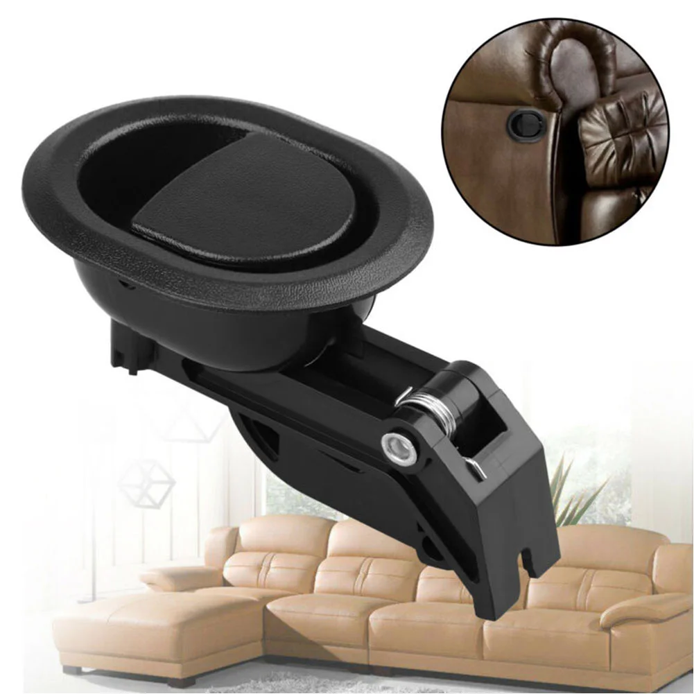 1pcs Universal Recliner Replac - Furniture Hardware Products recension och pris