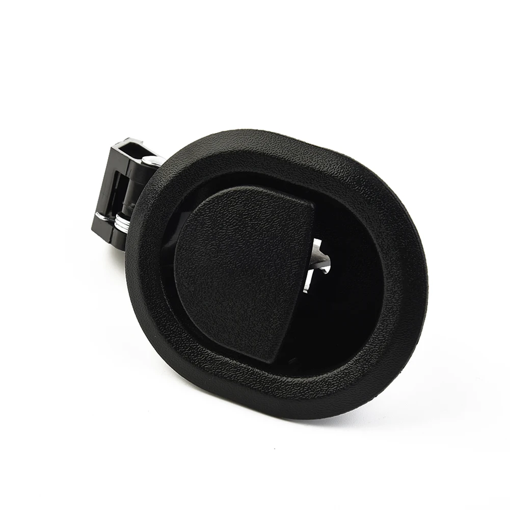 1pcs Universal Recliner Replac - Furniture Hardware Products recension och pris