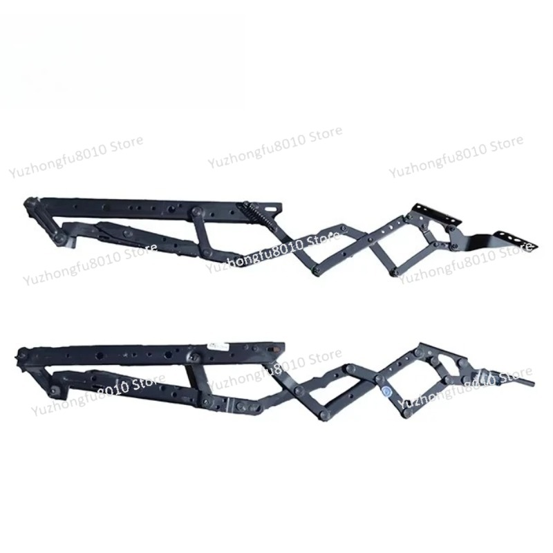 New Furniture Hardware Accesso - Furniture Hardware Hinges recension och pris