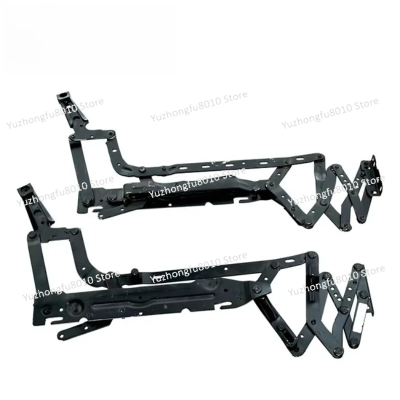 New Furniture Hardware Accesso - Furniture Hardware Hinges recension och pris