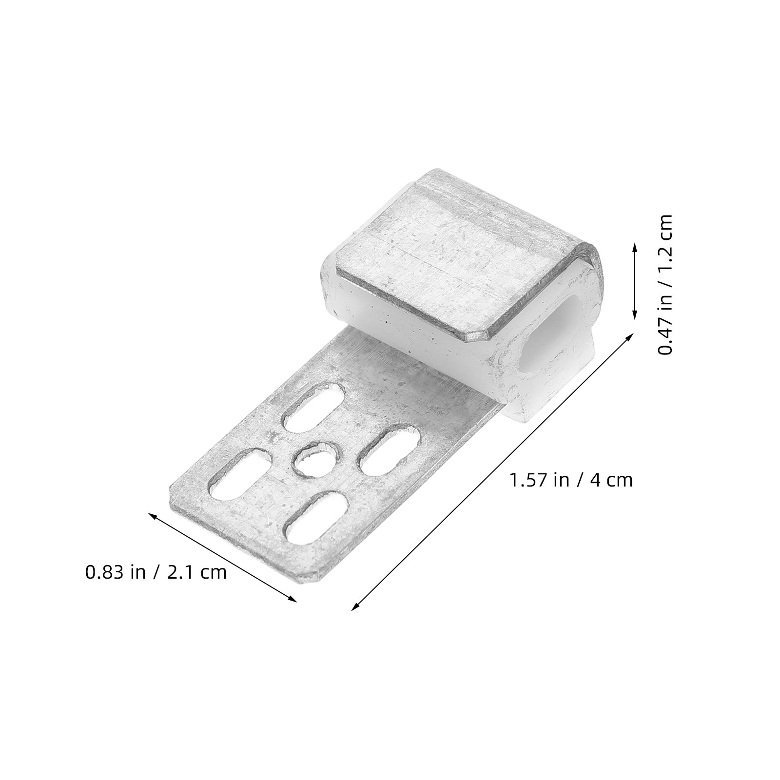 12Pcs Silent Upholstery Sofa S - Furniture Upholstery Hardware recension och pris
