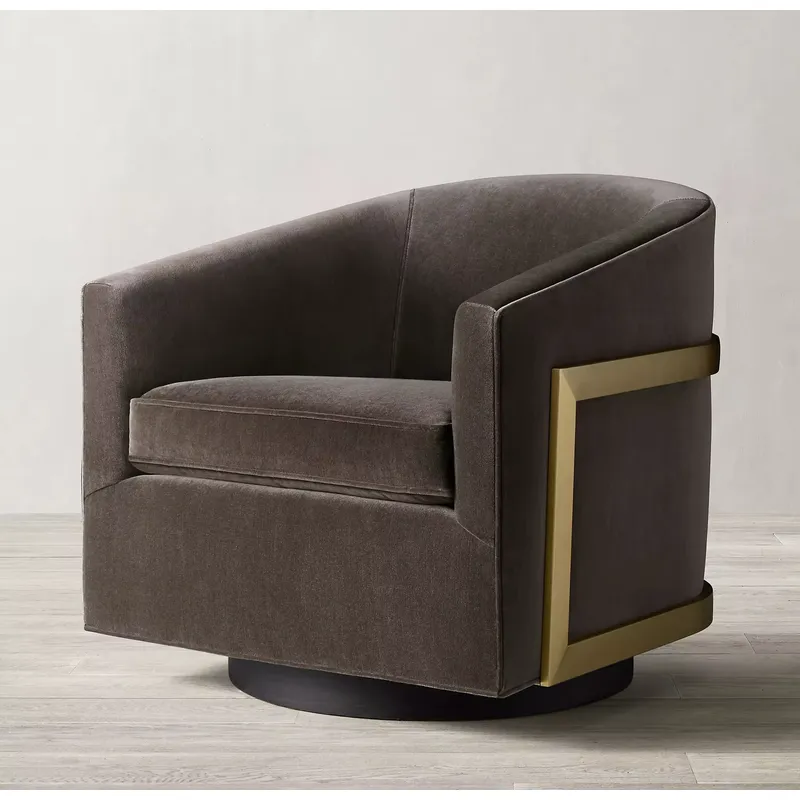Living Room Modern Upholstery  - Furniture Upholstery Hardware recension och pris
