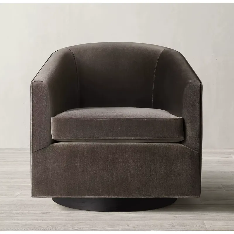 Living Room Modern Upholstery  - Furniture Upholstery Hardware recension och pris