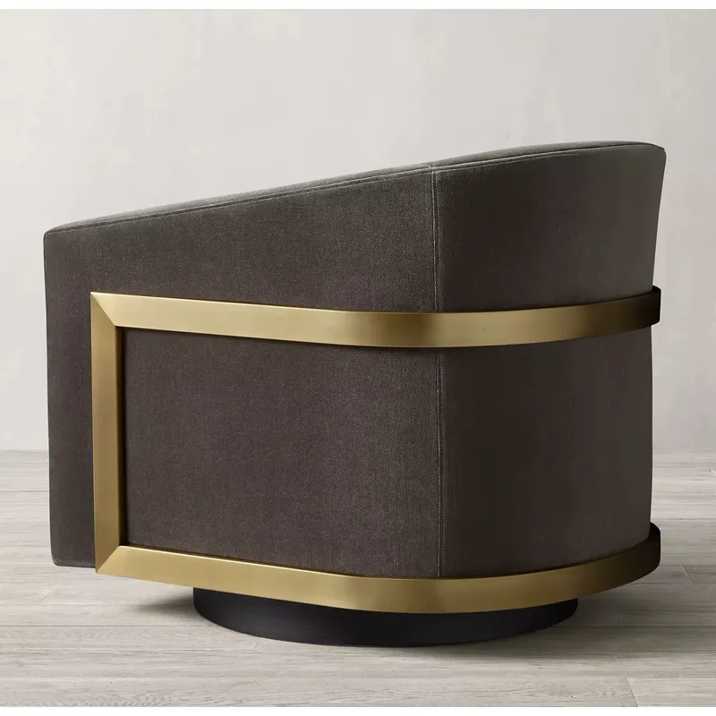 Living Room Modern Upholstery  - Furniture Upholstery Hardware recension och pris