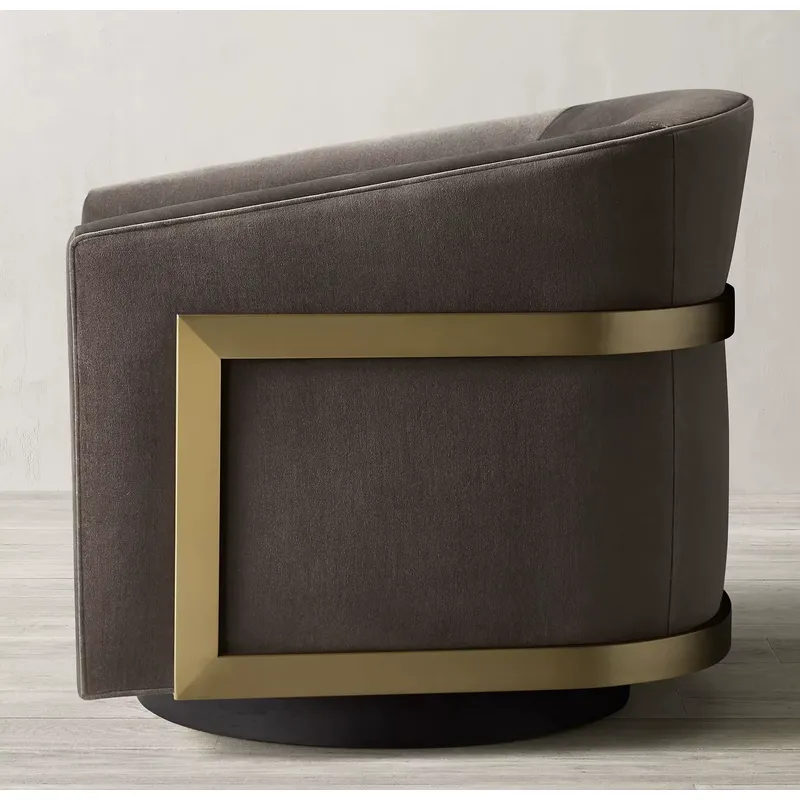 Living Room Modern Upholstery  - Furniture Upholstery Hardware recension och pris