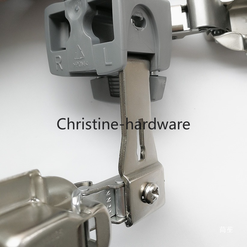 Wardrobe cupboard Folding door - Furniture Hardware Hinges recension och pris