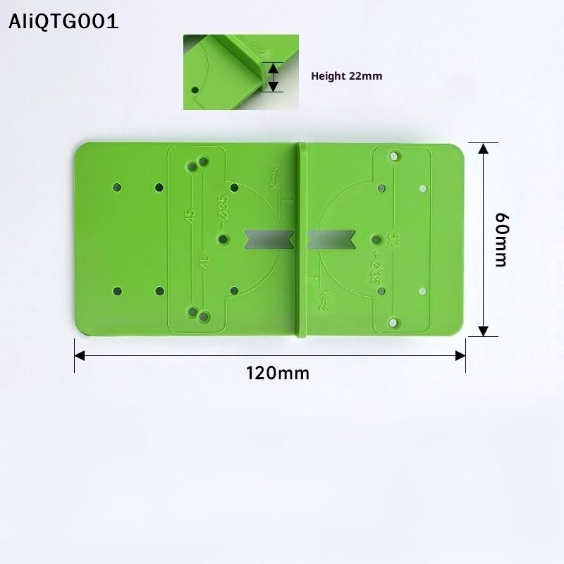 Woodworking Hinge Hole Drillin - Furniture Hardware Hinges recension och pris
