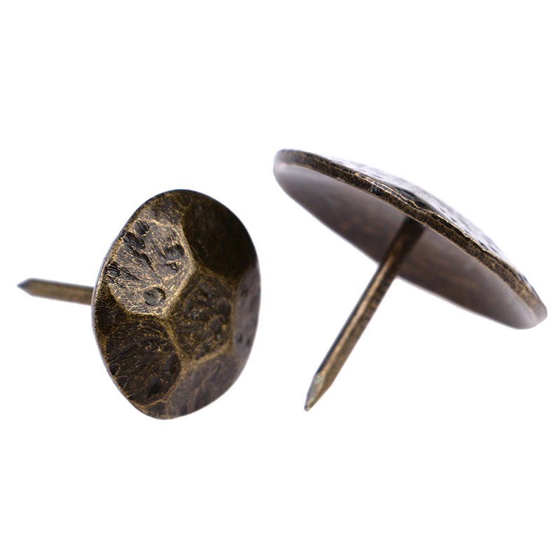 10pcs Furniture Hardware Vinta - Furniture Upholstery Hardware recension och pris