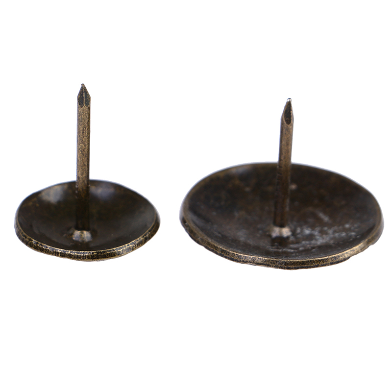 10pcs Furniture Hardware Vinta - Furniture Upholstery Hardware recension och pris