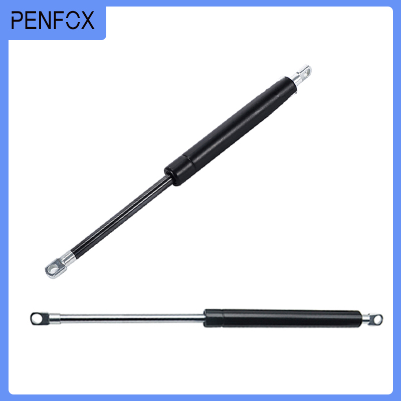 1PC 150-230mm 15kg/150N Car Hy - Furniture Hardware Hinges recension och pris