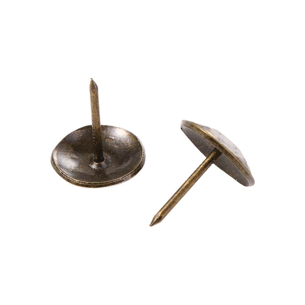 Vintage Style 20pcs Gift Box J - Furniture Upholstery Hardware recension och pris