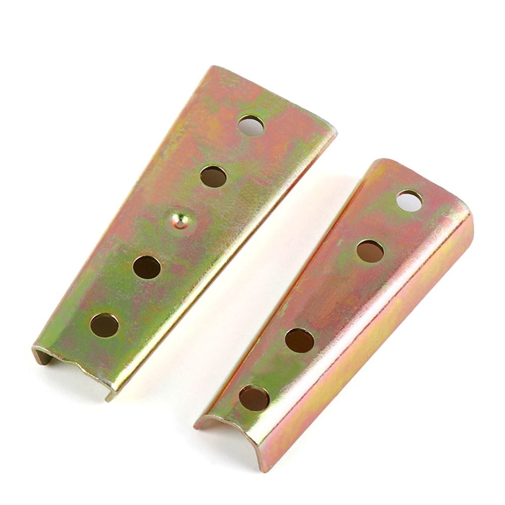 1Set Plug Catches Sofa Buckle  - Furniture Hardware Fasteners recension och pris